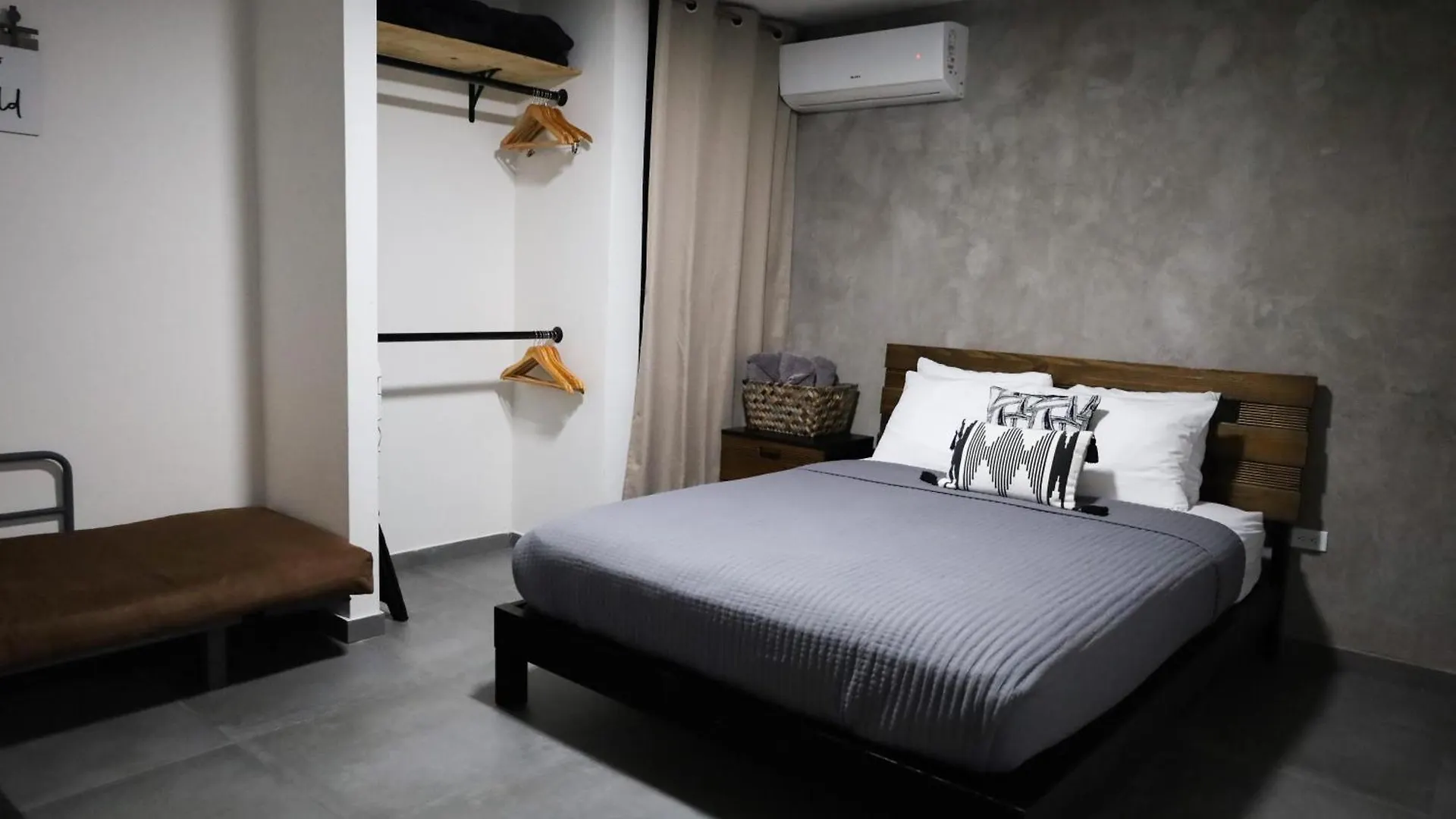 Apartmán Villamar Fajardo